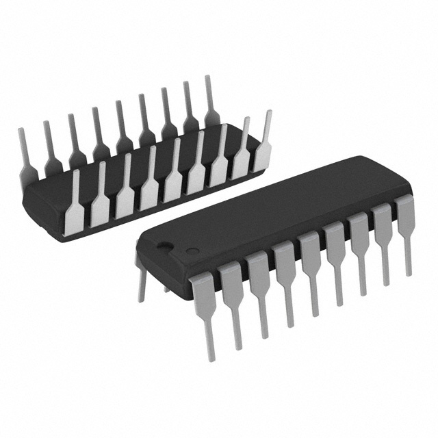MLT04GP Analog Devices Inc.  Analog Multipliers Dividers